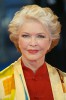 photo Ellen Burstyn