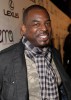 photo LeVar Burton