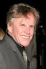 photo Gary Busey