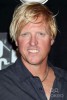 photo Jake Busey