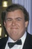 photo John Candy
