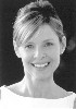 photo Kate Capshaw