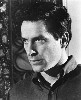 photo John Cassavetes