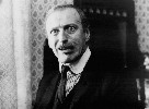 photo Graham Chapman