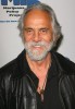 photo Tommy Chong