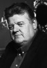 photo Robbie Coltrane