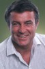 photo Robert Conrad