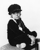 photo Jackie Coogan