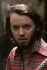 photo Bud Cort