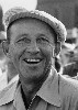 photo Bing Crosby