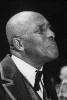 photo Scatman Crothers