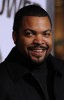 photo Ice Cube