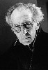 photo Peter Cushing