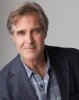 photo Henry Czerny