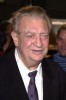photo Rodney Dangerfield