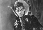 photo Jaye Davidson
