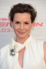 photo Embeth Davidtz