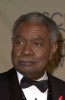photo Ossie Davis