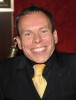 photo Warwick Davis