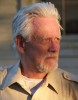 photo Bruce Davison