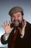 photo Dom DeLuise