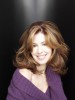 photo Dana Delany (voice)
