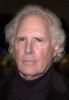 photo Bruce Dern