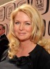 photo Donna Dixon