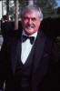 photo James Doohan