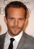 photo Stephen Dorff