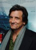 photo Griffin Dunne