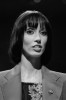 photo Shelley Duvall