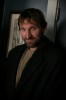 photo Christopher Eccleston