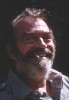 photo Jack Elam