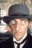 photo Marty Feldman