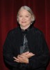 photo Louise Fletcher