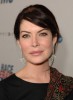 photo Lara Flynn Boyle