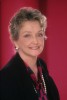 photo Nina Foch