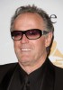 photo Peter Fonda