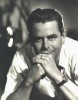 photo Glenn Ford