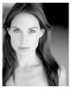 photo Claire Forlani