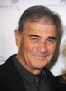 photo Robert Forster