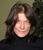photo Meg Foster