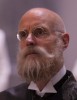 photo Matt Frewer