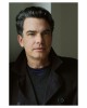 photo Peter Gallagher