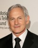 photo Victor Garber (voice)