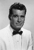 photo James Garner (voice)