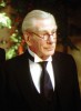 photo Michael Gough