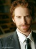 photo Seth Green
