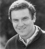 photo Charles Grodin